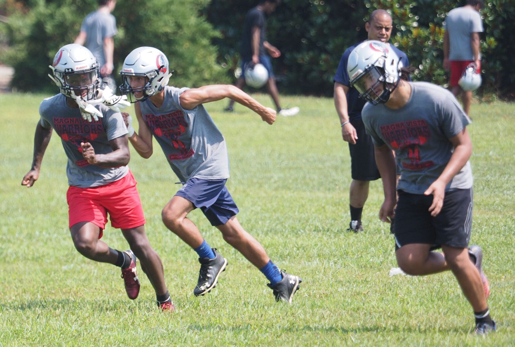 MV Football 6